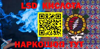 PSILOCYBIN Будённовск